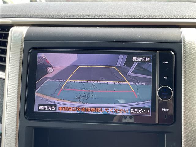 ヴェルファイア ２．４Ｚ　ゴールデンアイズ　パワーリヤゲート　地デジフルセグ　Ｂカメラ　横滑防止装置　キーレスエントリー　ナビ＆ＴＶ　ＥＴＣ車載器　１オーナー　リアエアコン　オートエアコン　ＤＶＤ再生機能　パワーウィンドウ　エアロ　ＨＤＤナビ（19枚目）