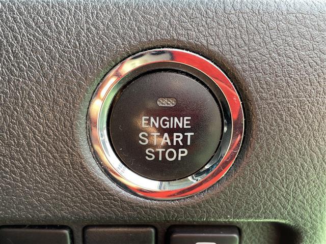 ヴェルファイア ２．４Ｚ　ゴールデンアイズ　パワーリヤゲート　地デジフルセグ　Ｂカメラ　横滑防止装置　キーレスエントリー　ナビ＆ＴＶ　ＥＴＣ車載器　１オーナー　リアエアコン　オートエアコン　ＤＶＤ再生機能　パワーウィンドウ　エアロ　ＨＤＤナビ（24枚目）