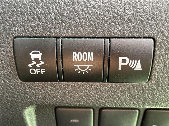 ヴェルファイア ２．４Ｚ　ゴールデンアイズ　パワーリヤゲート　地デジフルセグ　Ｂカメラ　横滑防止装置　キーレスエントリー　ナビ＆ＴＶ　ＥＴＣ車載器　１オーナー　リアエアコン　オートエアコン　ＤＶＤ再生機能　パワーウィンドウ　エアロ　ＨＤＤナビ（25枚目）