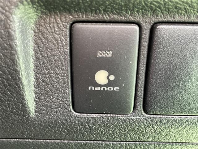 ヴェルファイア ２．４Ｚ　ゴールデンアイズ　パワーリヤゲート　地デジフルセグ　Ｂカメラ　横滑防止装置　キーレスエントリー　ナビ＆ＴＶ　ＥＴＣ車載器　１オーナー　リアエアコン　オートエアコン　ＤＶＤ再生機能　パワーウィンドウ　エアロ　ＨＤＤナビ（26枚目）