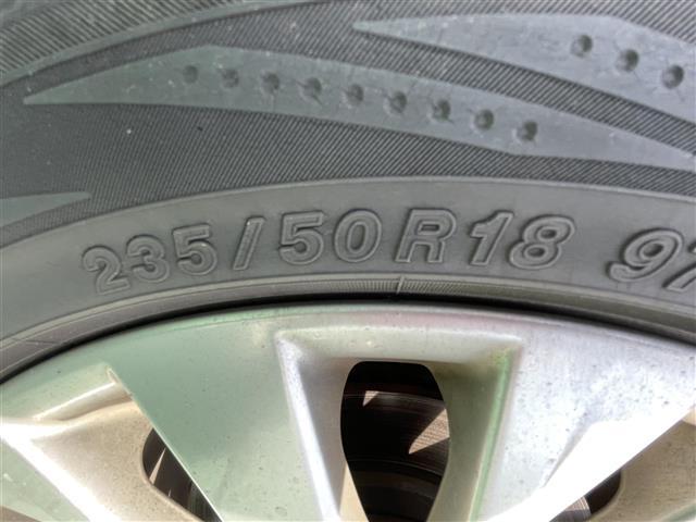 ヴェルファイア ２．４Ｚ　ゴールデンアイズ　パワーリヤゲート　地デジフルセグ　Ｂカメラ　横滑防止装置　キーレスエントリー　ナビ＆ＴＶ　ＥＴＣ車載器　１オーナー　リアエアコン　オートエアコン　ＤＶＤ再生機能　パワーウィンドウ　エアロ　ＨＤＤナビ（41枚目）