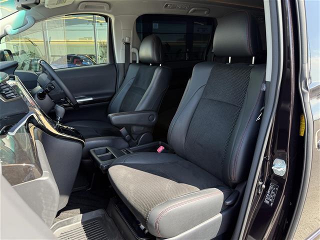 ヴェルファイア 2.4Z ゴールデンアイズII クリソナ AUTOライト リヤカメラ BLUETOOTH ETC付 DVD再生機能 ナビTV サイドエアバッグ デュアルエアコン ワンオーナー車 オートクルーズコントロール 地デジフルセグ オットマン(19枚目)