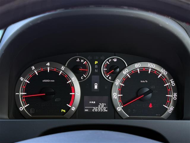 ヴェルファイア 2.4Z ゴールデンアイズII クリソナ AUTOライト リヤカメラ BLUETOOTH ETC付 DVD再生機能 ナビTV サイドエアバッグ デュアルエアコン ワンオーナー車 オートクルーズコントロール 地デジフルセグ オットマン(29枚目)