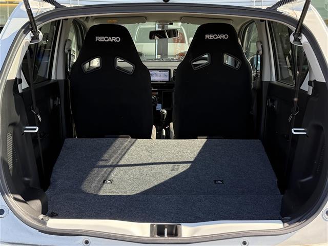 アルトワークス ベースグレード フルタイム4WD Sキー 地デジ TURBO ETC装備 メモリナビ VSA ブルートゥース キーフリ Wエアバック AUTOエアコン エアB パワステ ABS付 DVD再生 オートライト TV・ナビ(23枚目)