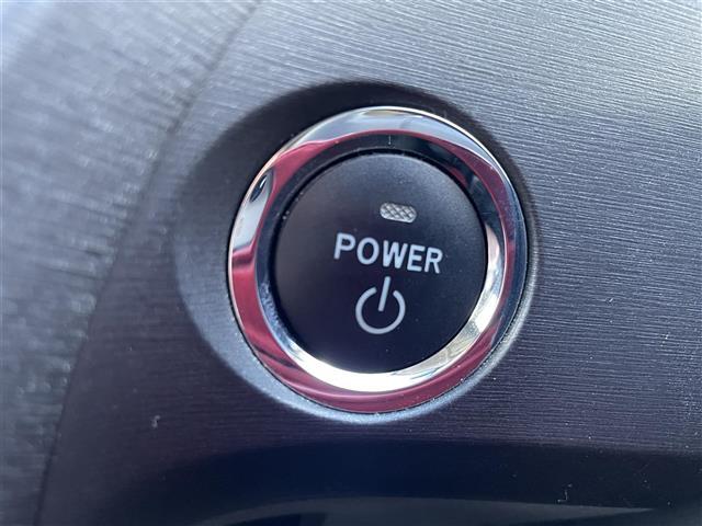 プリウス Sツーリングセレクション アイドリングST スマキ- Bカメ 地デジフルセグ サイドエアバッグ Aライト キーレス Wエアバック LEDランプ 横滑り防止機能 パワステ エアB TVナビ AUTOエアコン ABS ETC装着車(15枚目)