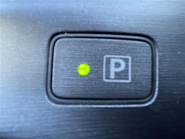 プリウス Sツーリングセレクション アイドリングST スマキ- Bカメ 地デジフルセグ サイドエアバッグ Aライト キーレス Wエアバック LEDランプ 横滑り防止機能 パワステ エアB TVナビ AUTOエアコン ABS ETC装着車(22枚目)