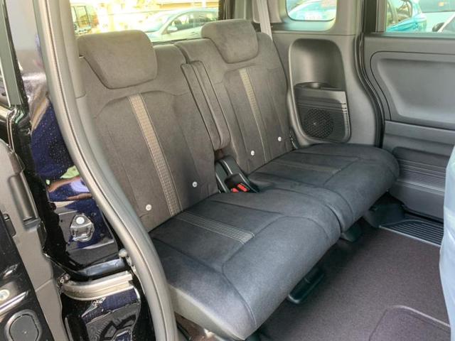G・Lホンダセンシング パワスラLEDナビ装着用SPシートヒーター アダプティブクルーズコントロール LEDヘッドランプ レーンアシスト ETC 片側電動スライド 盗難防止装置 アイドリングストップ(7枚目)