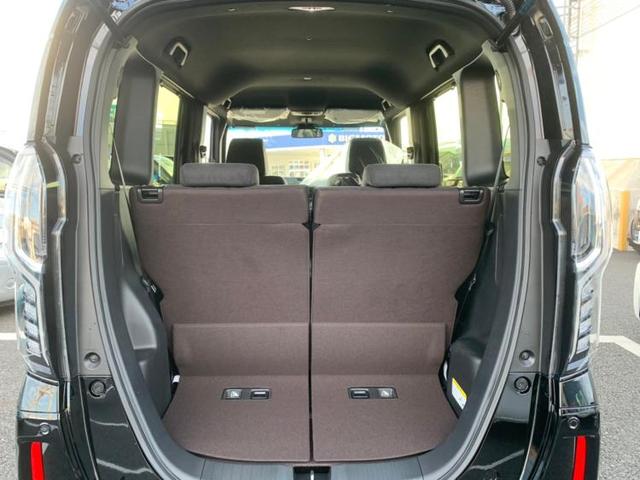 G・Lホンダセンシング パワスラLEDナビ装着用SPシートヒーター アダプティブクルーズコントロール LEDヘッドランプ レーンアシスト ETC 片側電動スライド 盗難防止装置 アイドリングストップ(8枚目)