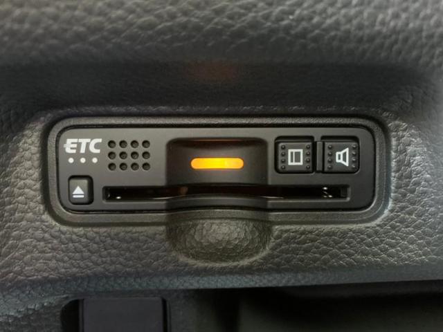 G・Lホンダセンシング パワスラLEDナビ装着用SPシートヒーター アダプティブクルーズコントロール LEDヘッドランプ レーンアシスト ETC 片側電動スライド 盗難防止装置 アイドリングストップ(13枚目)