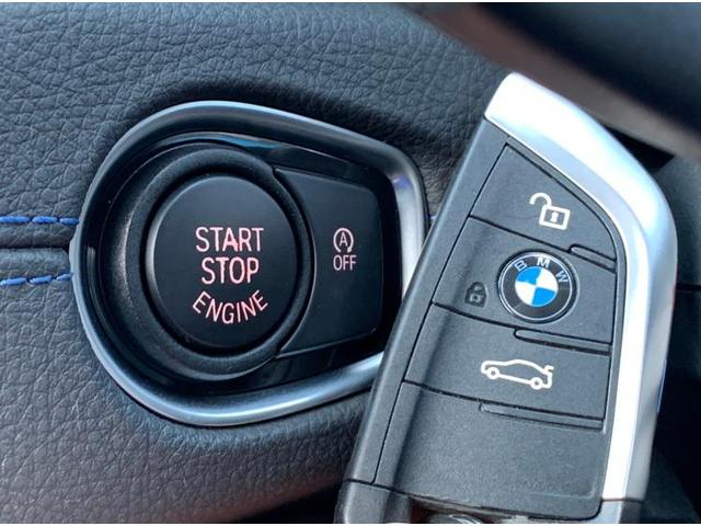 218d xDriveアクティブツアラーMスポーツ 社外 HDDナビ/車線逸脱防止支援システム/ヘッドランプ LED/ETC/EBD付ABS/横滑り防止装置/アイドリングストップ/DVD/エアバッグ 運転席/エアバッグ 助手席/エアバッグ サイド(14枚目)