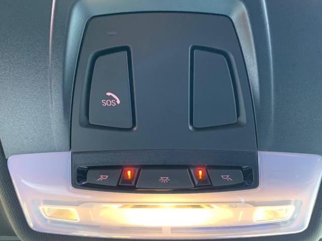 218d xDriveアクティブツアラーMスポーツ 社外 HDDナビ/車線逸脱防止支援システム/ヘッドランプ LED/ETC/EBD付ABS/横滑り防止装置/アイドリングストップ/DVD/エアバッグ 運転席/エアバッグ 助手席/エアバッグ サイド(16枚目)