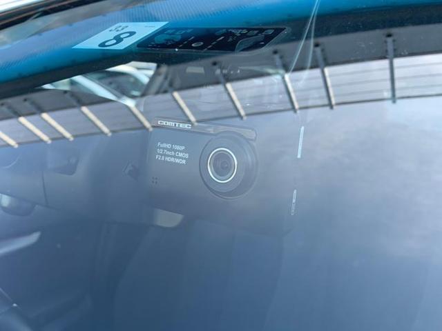 218d xDriveアクティブツアラーMスポーツ 社外 HDDナビ/車線逸脱防止支援システム/ヘッドランプ LED/ETC/EBD付ABS/横滑り防止装置/アイドリングストップ/DVD/エアバッグ 運転席/エアバッグ 助手席/エアバッグ サイド(17枚目)