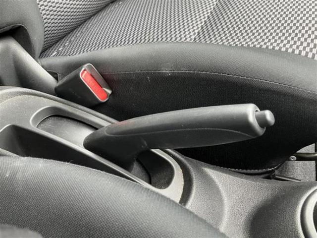 マーチ Ｓ　保証書／ディスプレイオーディオ／ＥＢＤ付ＡＢＳ／エアバッグ　運転席／エアバッグ　助手席／パワーウインドウ／キーレスエントリー／パワーステアリング／ワンオーナー／マニュアルエアコン／定期点検記録簿（15枚目）