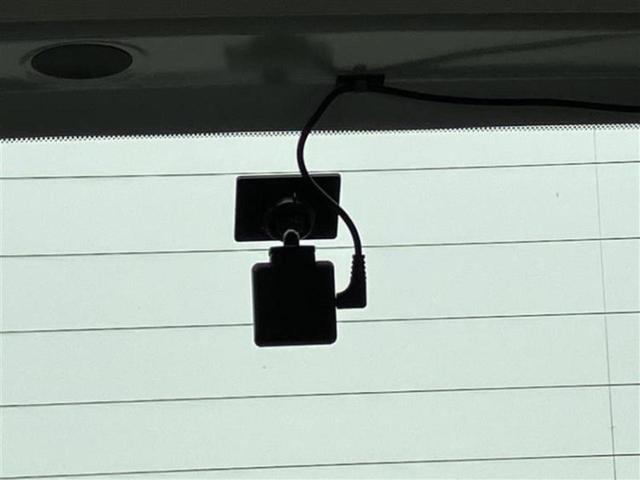 マーチ Ｓ　保証書／ディスプレイオーディオ／ＥＢＤ付ＡＢＳ／エアバッグ　運転席／エアバッグ　助手席／パワーウインドウ／キーレスエントリー／パワーステアリング／ワンオーナー／マニュアルエアコン／定期点検記録簿（20枚目）