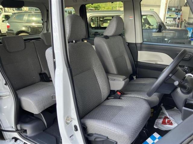 タント Xリミテッド 保証書/ディスプレイオーディオ9インチ/スマートアシスト(トヨタ・ダイハツ)/両側電動スライドドア/パノラマモニター/車線逸脱防止支援システム/届出済未使用車/ヘッドランプ LED 全周囲カメラ TV(5枚目)