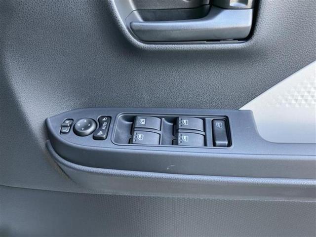 タント Xリミテッド 保証書/ディスプレイオーディオ9インチ/スマートアシスト(トヨタ・ダイハツ)/両側電動スライドドア/パノラマモニター/車線逸脱防止支援システム/届出済未使用車/ヘッドランプ LED 全周囲カメラ TV(17枚目)