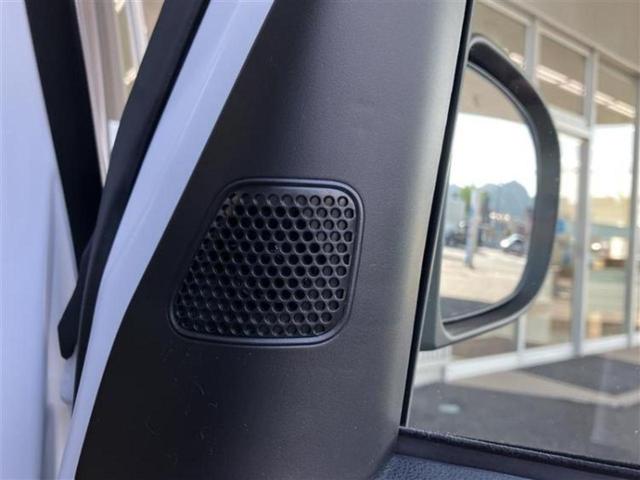 タント Xリミテッド 保証書/ディスプレイオーディオ9インチ/スマートアシスト(トヨタ・ダイハツ)/両側電動スライドドア/パノラマモニター/車線逸脱防止支援システム/届出済未使用車/ヘッドランプ LED 全周囲カメラ TV(18枚目)