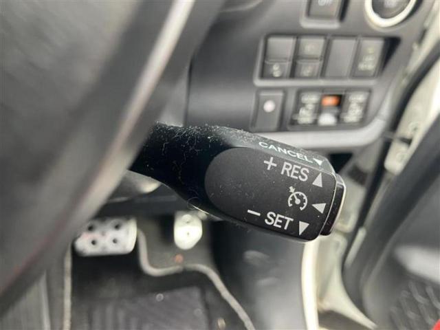 ヴォクシー ＺＳ　ＧＲスポーツ　新品タイヤ／保証書／純正　９インチ　ＳＤナビ／衝突安全装置／両側電動スライドドア／車線逸脱防止支援システム／シート　ハーフレザー／パーキングアシスト　バックガイド／ヘッドランプ　ＬＥＤ　バックカメラ（16枚目）