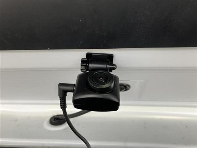 ヤリスクロス ハイブリッドＺ　モデリスタエアロ／保証書／ディスプレイオーディオ＋ナビ／衝突安全装置／シートヒーター／パノラミックビューモニター／車線逸脱防止支援システム／シート　ハーフレザー／ドライブレコーダー　前後　全周囲カメラ（20枚目）