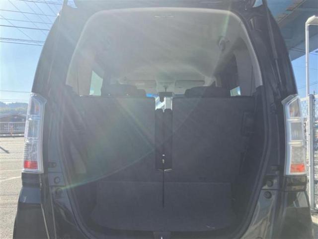 Ｎ－ＢＯＸ Ｇ・Ｌパッケージ　保証書／社外　ＳＤナビ／電動スライドドア／ＥＴＣ／ＥＢＤ付ＡＢＳ／横滑り防止装置／フルセグＴＶ／エアバッグ　運転席／エアバッグ　助手席／パワーウインドウ／キーレスエントリー／オートエアコン（6枚目）