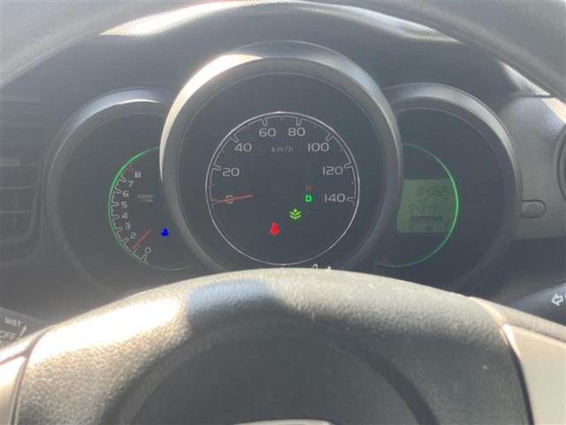 Ｎ－ＢＯＸ Ｇ・Ｌパッケージ　保証書／社外　ＳＤナビ／電動スライドドア／ＥＴＣ／ＥＢＤ付ＡＢＳ／横滑り防止装置／フルセグＴＶ／エアバッグ　運転席／エアバッグ　助手席／パワーウインドウ／キーレスエントリー／オートエアコン（9枚目）