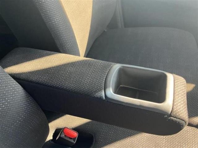 Ｎ－ＢＯＸ Ｇ・Ｌパッケージ　保証書／社外　ＳＤナビ／電動スライドドア／ＥＴＣ／ＥＢＤ付ＡＢＳ／横滑り防止装置／フルセグＴＶ／エアバッグ　運転席／エアバッグ　助手席／パワーウインドウ／キーレスエントリー／オートエアコン（21枚目）