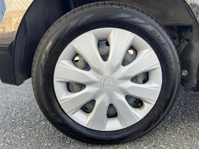 Ｎ－ＢＯＸ Ｇ・Ｌパッケージ　保証書／社外　ＳＤナビ／電動スライドドア／ＥＴＣ／ＥＢＤ付ＡＢＳ／横滑り防止装置／フルセグＴＶ／エアバッグ　運転席／エアバッグ　助手席／パワーウインドウ／キーレスエントリー／オートエアコン（22枚目）