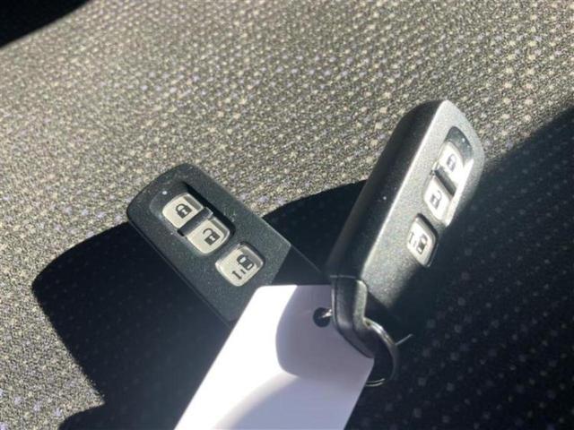 Ｎ－ＢＯＸ Ｇ・Ｌパッケージ　保証書／社外　ＳＤナビ／電動スライドドア／ＥＴＣ／ＥＢＤ付ＡＢＳ／横滑り防止装置／フルセグＴＶ／エアバッグ　運転席／エアバッグ　助手席／パワーウインドウ／キーレスエントリー／オートエアコン（23枚目）