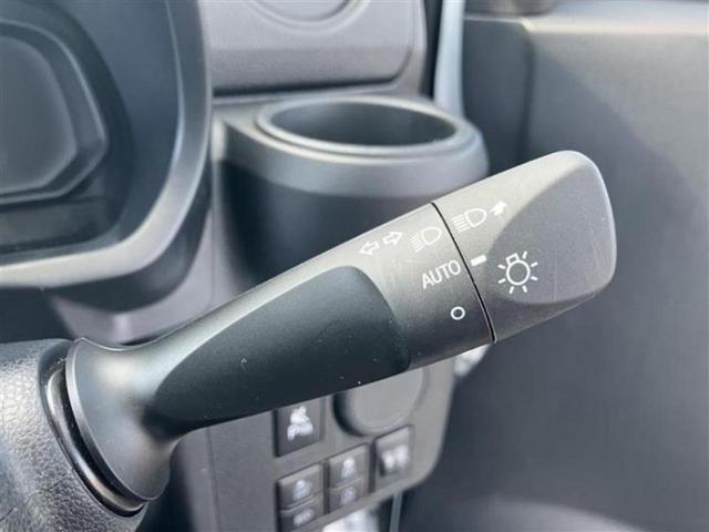 ミライース L SA3 衝突安全装置/EBD付ABS/横滑り防止装置/アイドリングストップ/禁煙車/エアバッグ 運転席/エアバッグ 助手席/パワーウインドウ/パワーステアリング/オートライト/オートハイビーム/ワンオーナー(11枚目)