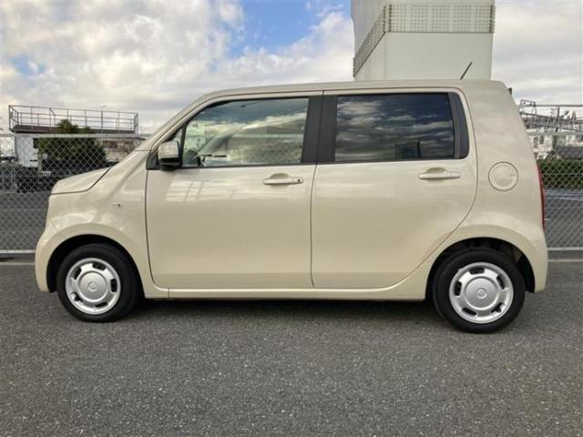 N-WGN L・ホンダセンシング 新品タイヤ/保証書/ディスプレイオーディオ/衝突安全装置/シートヒーター 運転席/車線逸脱防止支援システム/ETC/EBD付ABS/横滑り防止装置/アイドリングストップ/バックモニター バックカメラ(2枚目)