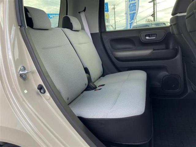 N-WGN L・ホンダセンシング 新品タイヤ/保証書/ディスプレイオーディオ/衝突安全装置/シートヒーター 運転席/車線逸脱防止支援システム/ETC/EBD付ABS/横滑り防止装置/アイドリングストップ/バックモニター バックカメラ(6枚目)