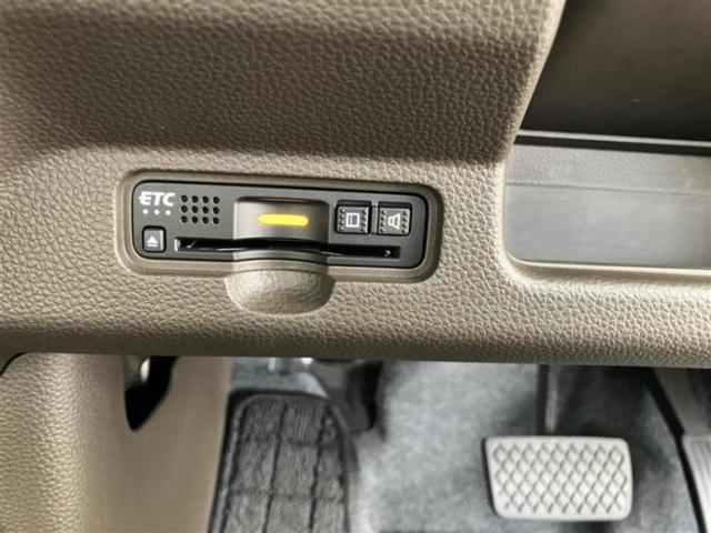 N-WGN L・ホンダセンシング 新品タイヤ/保証書/ディスプレイオーディオ/衝突安全装置/シートヒーター 運転席/車線逸脱防止支援システム/ETC/EBD付ABS/横滑り防止装置/アイドリングストップ/バックモニター バックカメラ(13枚目)