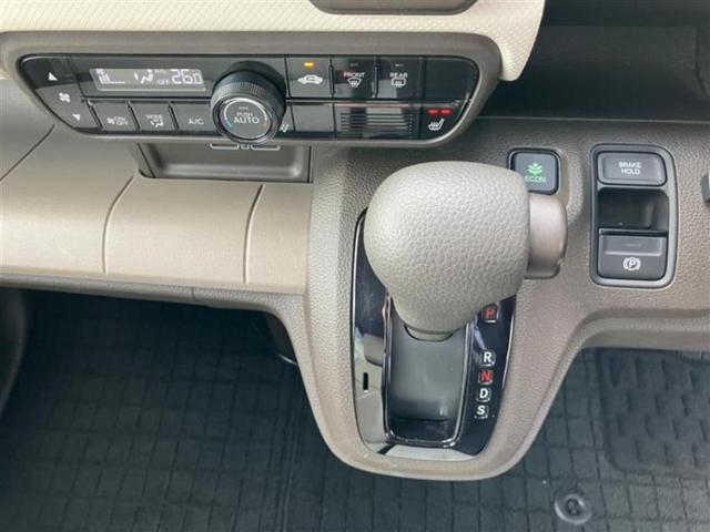 N-WGN L・ホンダセンシング 新品タイヤ/保証書/ディスプレイオーディオ/衝突安全装置/シートヒーター 運転席/車線逸脱防止支援システム/ETC/EBD付ABS/横滑り防止装置/アイドリングストップ/バックモニター バックカメラ(14枚目)