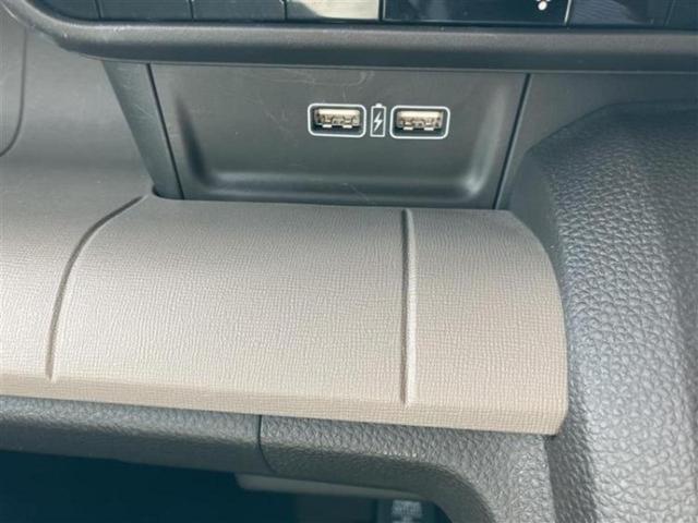 N-WGN L・ホンダセンシング 新品タイヤ/保証書/ディスプレイオーディオ/衝突安全装置/シートヒーター 運転席/車線逸脱防止支援システム/ETC/EBD付ABS/横滑り防止装置/アイドリングストップ/バックモニター バックカメラ(16枚目)