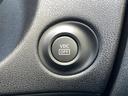 ご覧いただき有り難うございます。こちらのお車が気に入りましたら電話やメールでのお問い合わせお待ちしております。またスタッフ一同皆様のご来店を心よりお待ちしております。