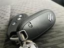 ネットで車を見ていてもイメージが湧かない・・・色々な会社や車がありすぎて何が良いのか分からない・・・そうお考えのお客様!ご相談のみでもOKです!WECARSでは中古車購入の基本をお伝えします!