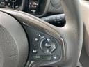 L・ホンダセンシング 新品タイヤ/保証書/ディスプレイオーディオ/衝突安全装置/シートヒーター 運転席/車線逸脱防止支援システム/ETC/EBD付ABS/横滑り防止装置/アイドリングストップ/バックモニター バックカメラ(10枚目)