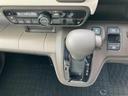 L・ホンダセンシング 新品タイヤ/保証書/ディスプレイオーディオ/衝突安全装置/シートヒーター 運転席/車線逸脱防止支援システム/ETC/EBD付ABS/横滑り防止装置/アイドリングストップ/バックモニター バックカメラ(14枚目)