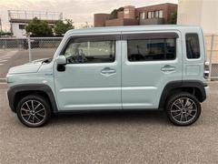 ףţãңӤκ߸˥ڡˤ꤬ȤޤףţãңӤϡ֤פåȡˤͤΥ饤դϤǥݡȤޤ 2