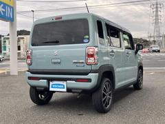 ŹޤŸƤΤǤɤǤ⤪󤻤ǽǤμ֤ˤʤ뤱ɱ顦ɬפϤޤ󡪢ΦɬפǤ 3