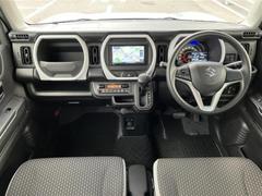 ֤μ֤μ̿äȸס־֤ˤʤס֤ϤĤƤ롩פɤʾʵǤ⤪ڤˤ䤤碌 4