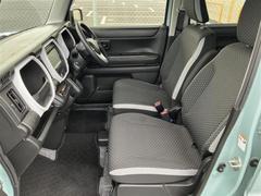 ףţãңӤǤϤۤ߸˼ξ٤ƤޤͤΤ𤨤룱椬äȣףţãңӤˤϤǤ 5