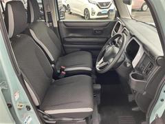 ͥåȤǼ֤򸫤ƤƤ⥤᡼ͯʤʲҤ֤ꤹƲɤΤʬʤͤΤ̤͡ΤߤǤϣˤǤףţãңӤǤżֹδܤޤ 6