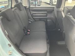 ףţãңӤǤϳƾʤ緿˥ѰդƤޤ䤹̤Ǥäκ߸ˤޤŹԤƤޤ 7