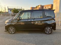 ףţãңӤκ߸˥ڡˤ꤬ȤޤףţãңӤϡ֤פåȡˤͤΥ饤դϤǥݡȤޤ 2