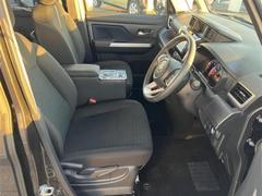 ͥåȤǼ֤򸫤ƤƤ⥤᡼ͯʤʲҤ֤ꤹƲɤΤʬʤͤΤ̤͡ΤߤǤϣˤǤףţãңӤǤżֹδܤޤ 6