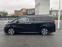 ףţãңӤκ߸˥ڡˤ꤬ȤޤףţãңӤϡ֤פåȡˤͤΥ饤դϤǥݡȤޤ 2