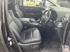 ףţãңӤǤϳƾʤ緿˥ѰդƤޤ䤹̤Ǥäκ߸ˤޤŹԤƤޤ 7