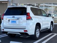 ŹޤŸƤΤǤɤǤ⤪󤻤ǽǤμ֤ˤʤ뤱ɱ顦ɬפϤޤ󡪢ΦɬפǤ 3