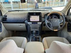 ֤μ֤μ̿äȸס־֤ˤʤס֤ϤĤƤ롩פɤʾʵǤ⤪ڤˤ䤤碌 4